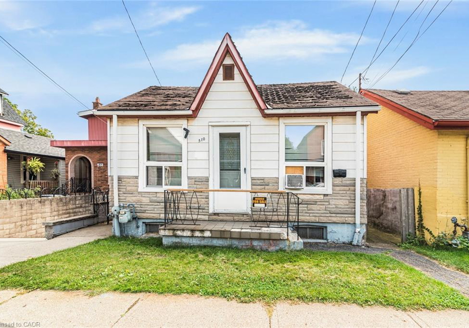 510-john-street-n-hamilton-ontario-40818259