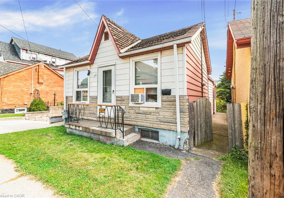 510-john-street-n-hamilton-ontario-40818259
