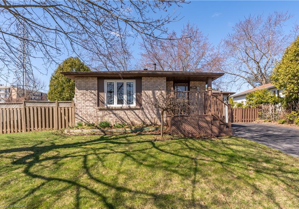 390-brantwood-park-road-brantford-ontario-40818260