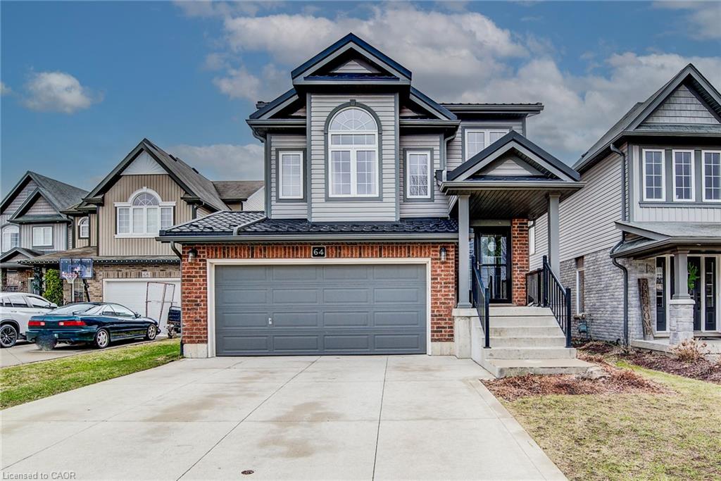 64-smiths-creek-drive-new-hamburg-ontario-40818264