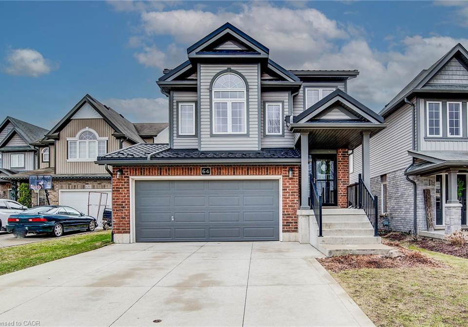 64-smiths-creek-drive-new-hamburg-ontario-40818264
