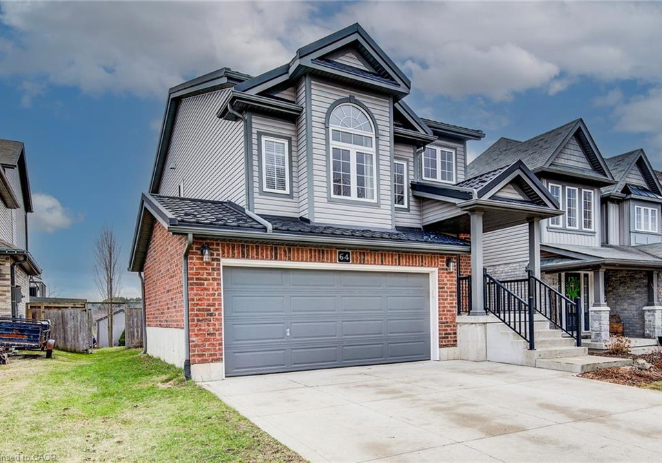 64-smiths-creek-drive-new-hamburg-ontario-40818264