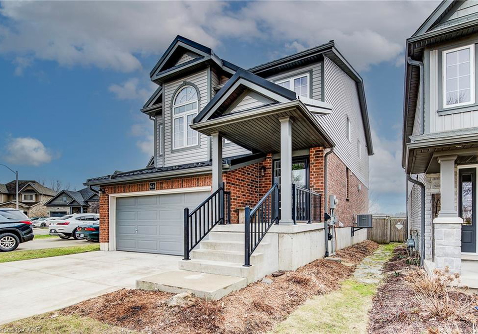 64-smiths-creek-drive-new-hamburg-ontario-40818264