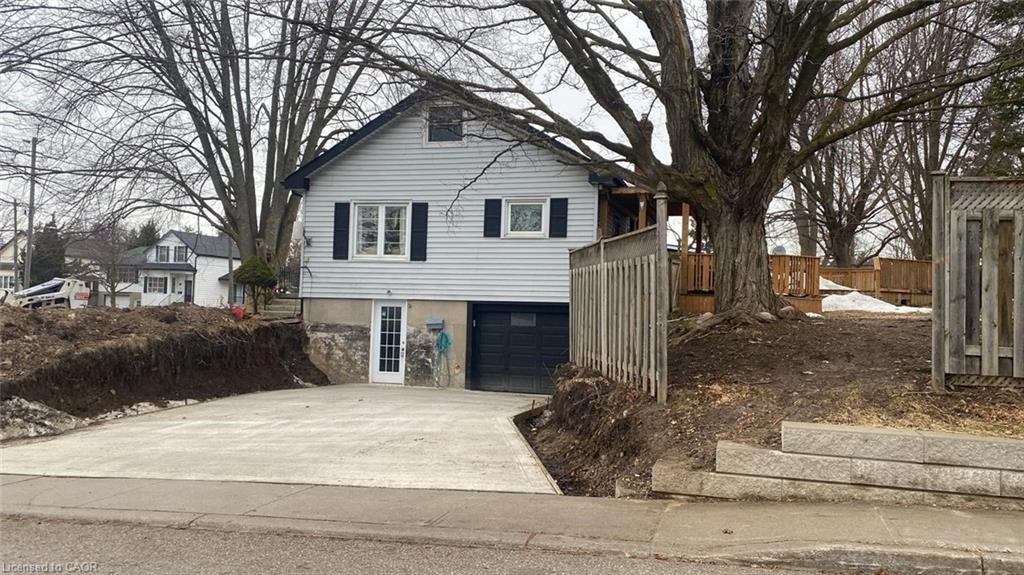 207-mill-street-woodstock-ontario-40818270