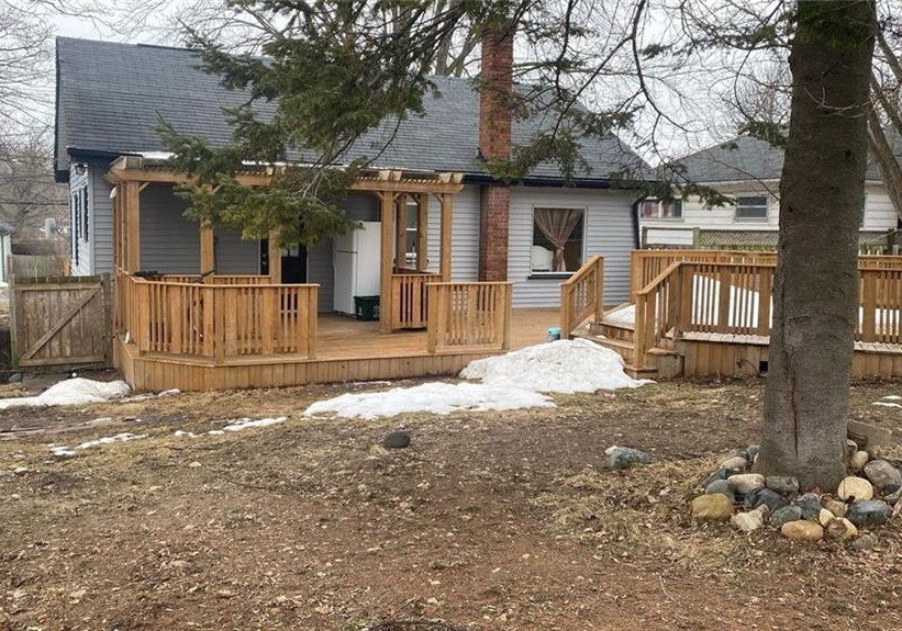 207-mill-street-woodstock-ontario-40818270