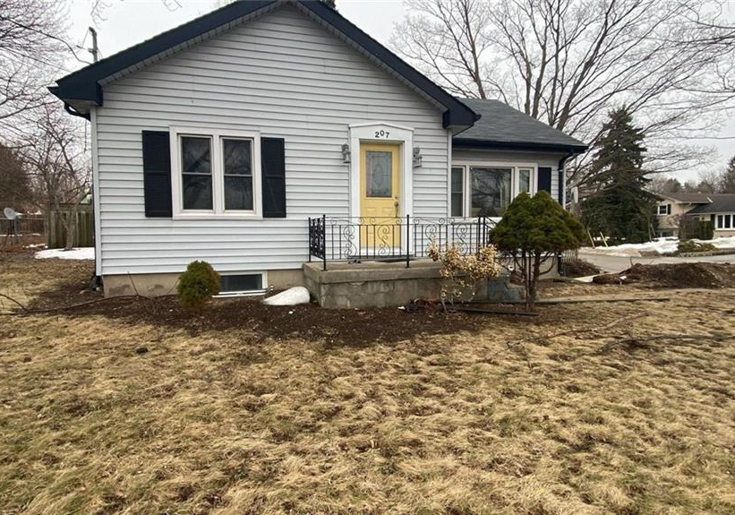 207-mill-street-woodstock-ontario-40818270