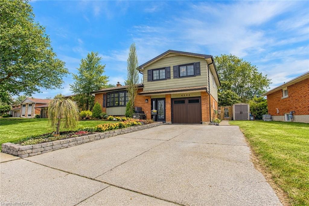 4504-queensway-gardens-niagara-falls-ontario-40818275