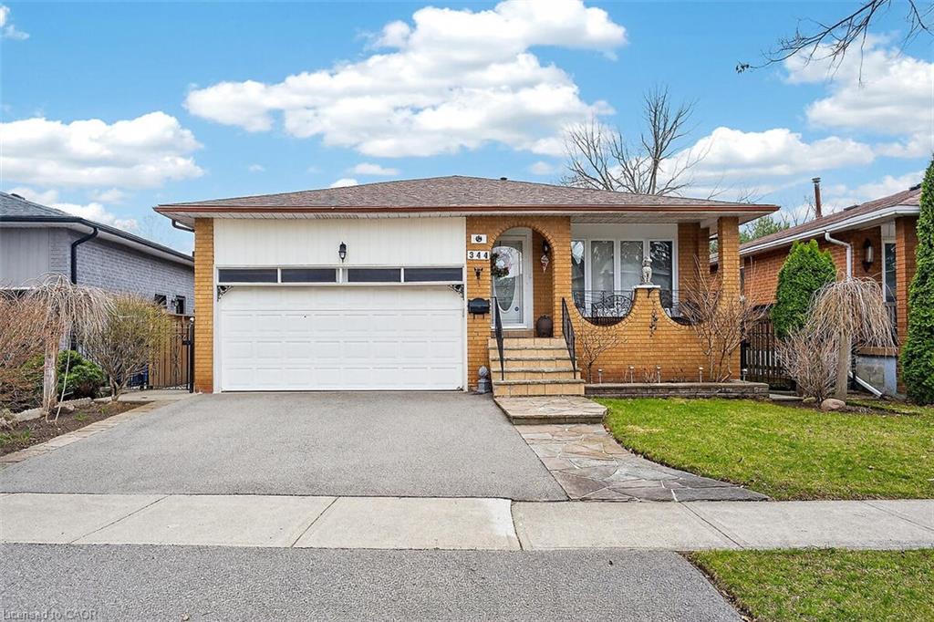 344-enfield-road-burlington-ontario-40818277