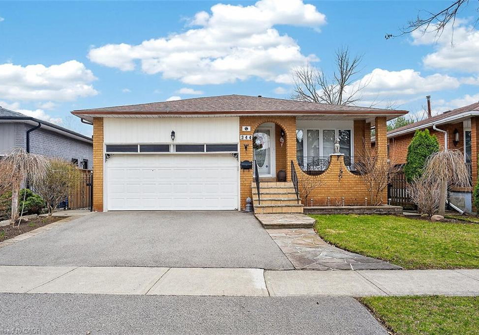 344-enfield-road-burlington-ontario-40818277