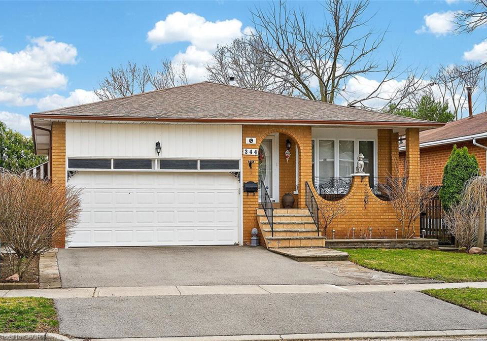 344-enfield-road-burlington-ontario-40818277