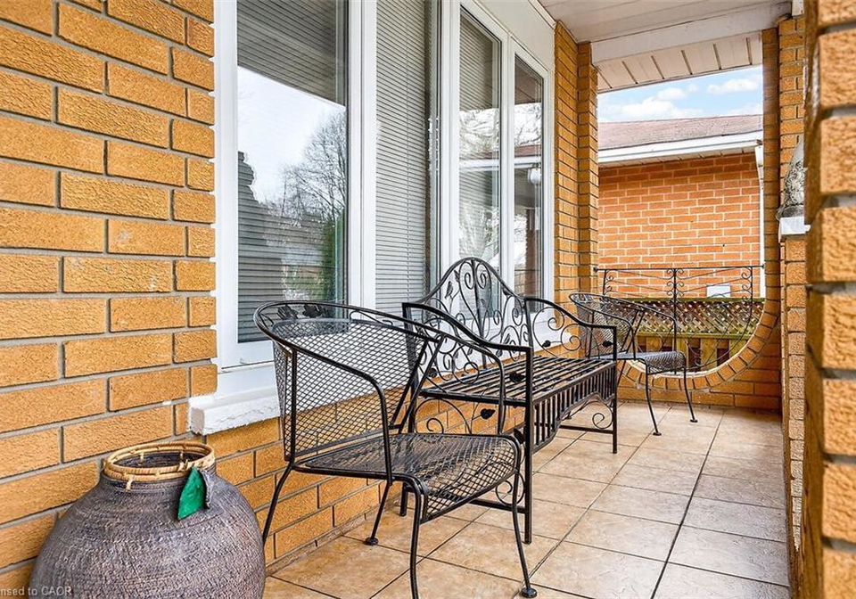 344-enfield-road-burlington-ontario-40818277
