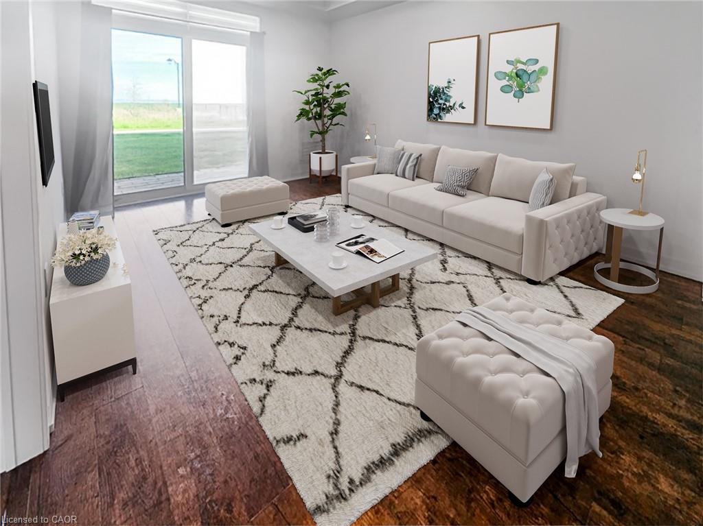 101-shoreview-place-stoney-creek-ontario-40818278