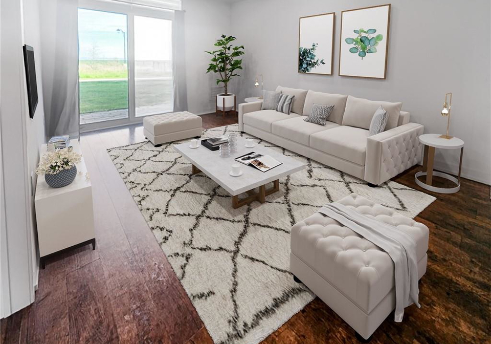 101-shoreview-place-stoney-creek-ontario-40818278