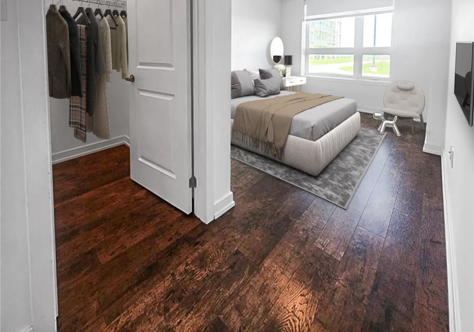 101-shoreview-place-stoney-creek-ontario-40818278