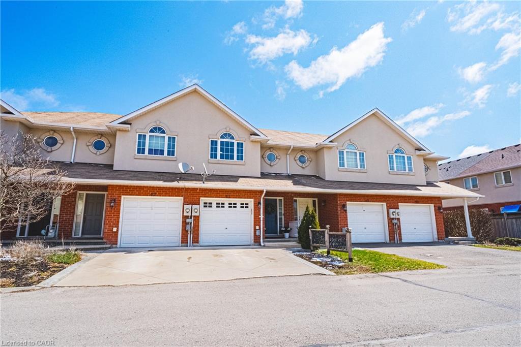 20-mcconkey-crescent-brantford-ontario-40818279