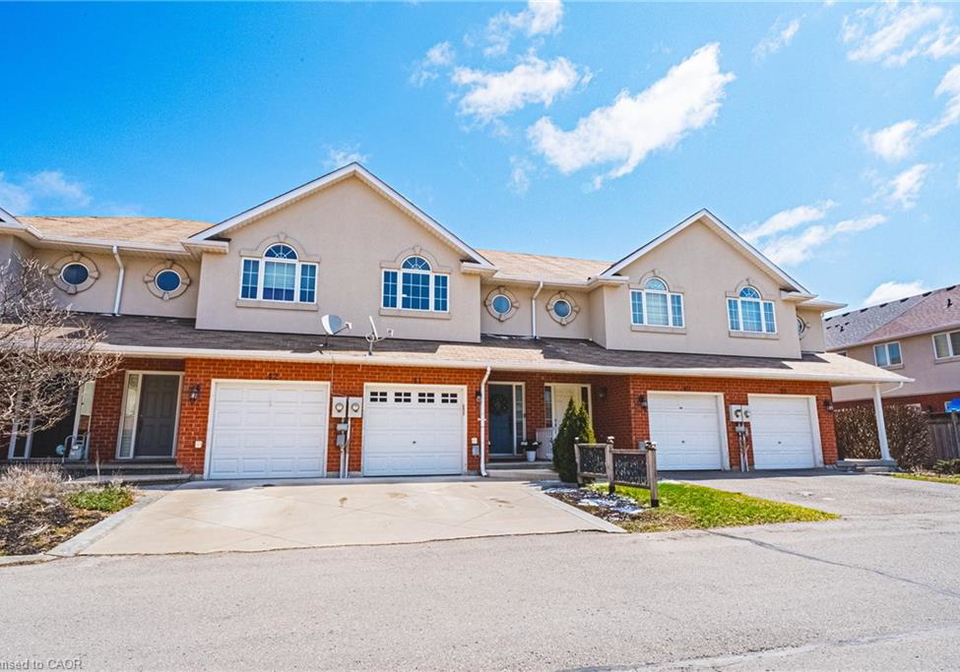 20-mcconkey-crescent-brantford-ontario-40818279