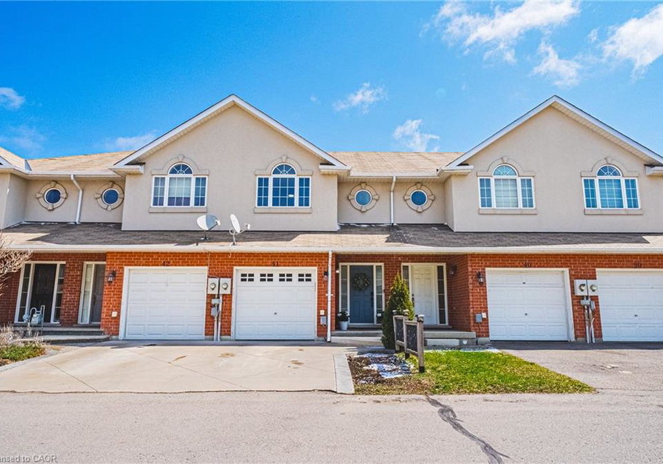 20-mcconkey-crescent-brantford-ontario-40818279