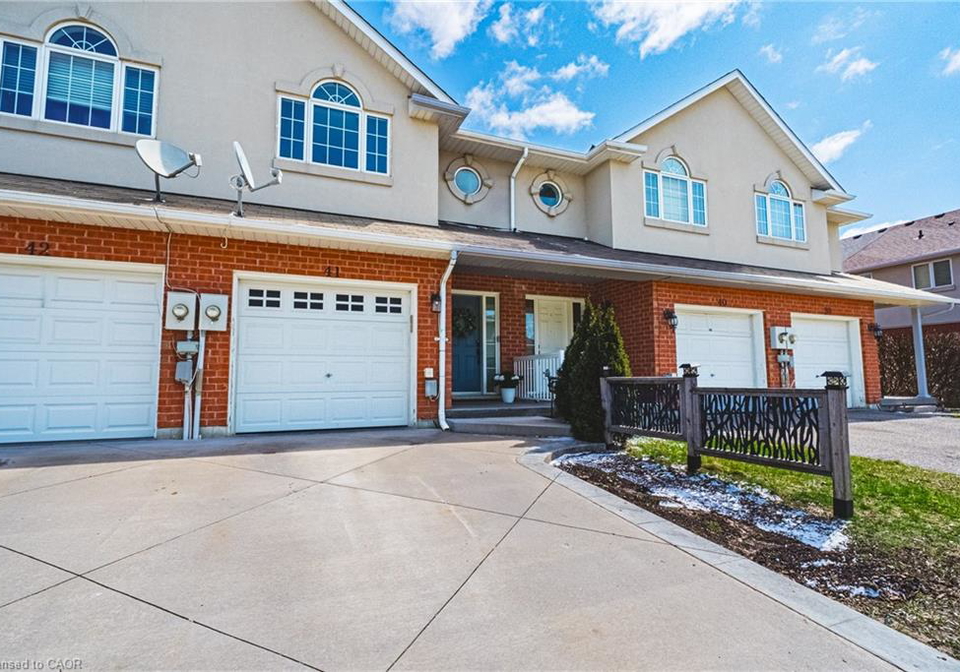 20-mcconkey-crescent-brantford-ontario-40818279