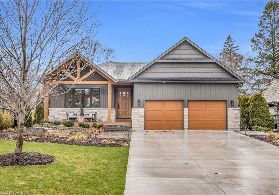 250-stanley-drive-waterloo-ontario-40818281