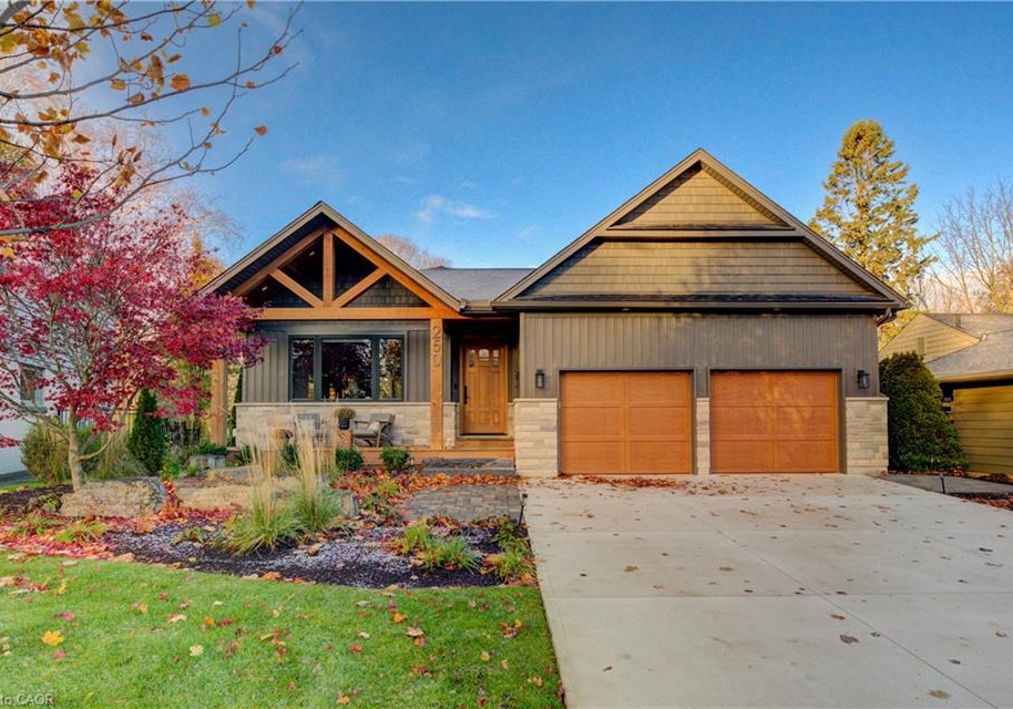 250-stanley-drive-waterloo-ontario-40818281