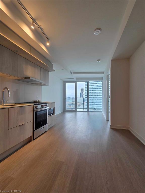 448-burnhamthorpe-road-w-mississauga-ontario-40818284