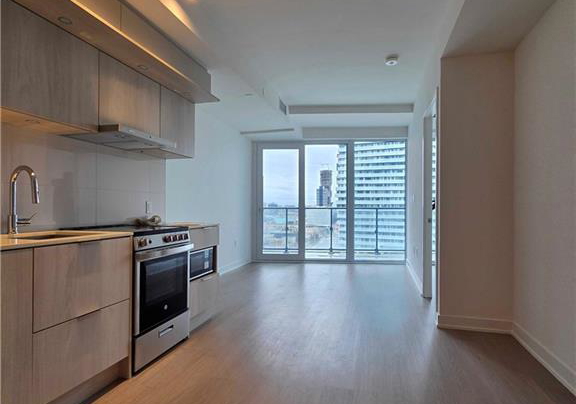 448-burnhamthorpe-road-w-mississauga-ontario-40818284