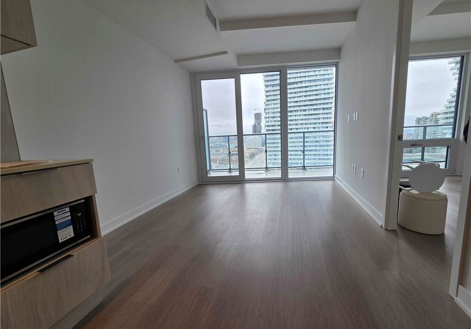 448-burnhamthorpe-road-w-mississauga-ontario-40818284