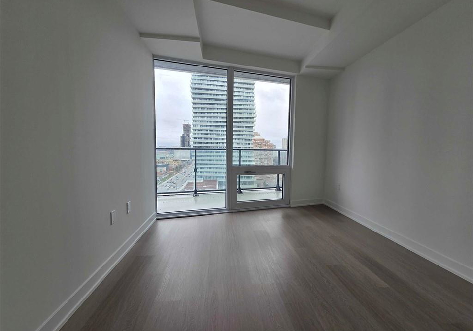448-burnhamthorpe-road-w-mississauga-ontario-40818284