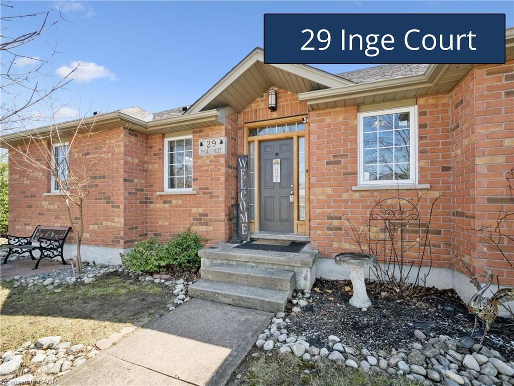 29-inge-court-kitchener-ontario-40818285