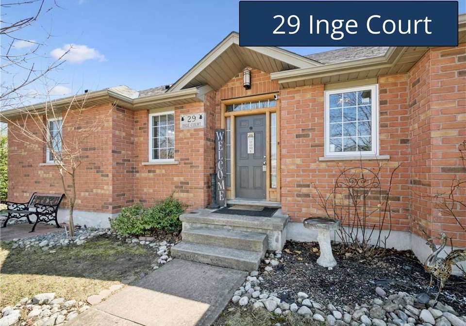 29-inge-court-kitchener-ontario-40818285