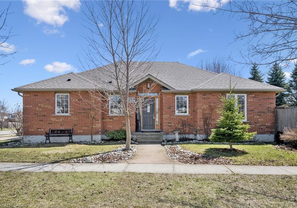 29-inge-court-kitchener-ontario-40818285