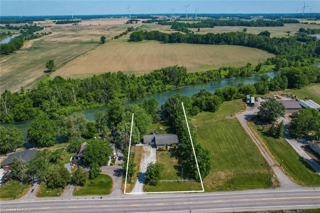 73222-27-regional-road-wellandport-ontario-40818288