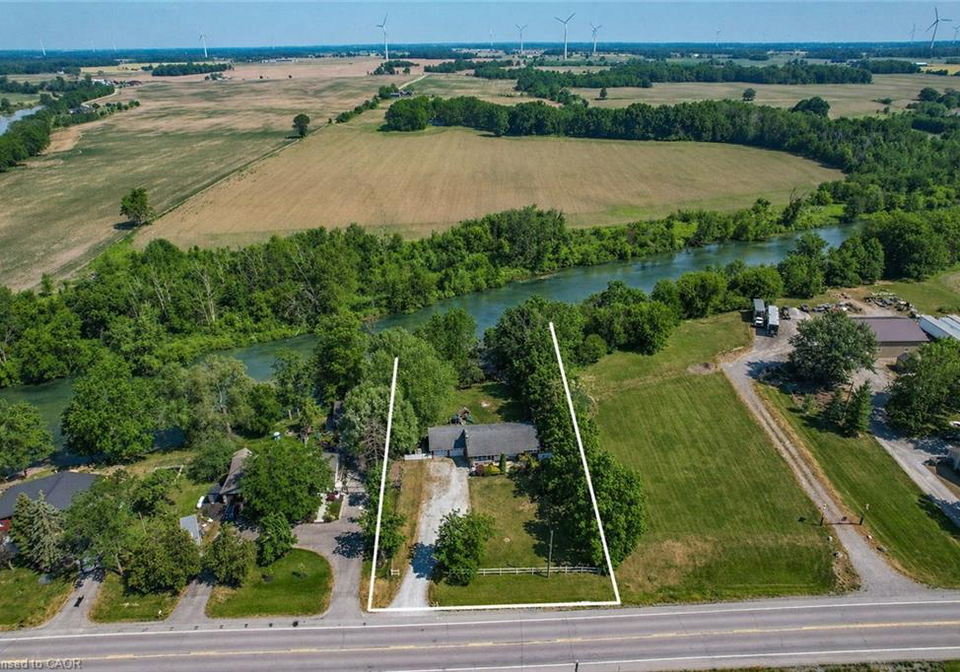 73222-27-regional-road-wellandport-ontario-40818288