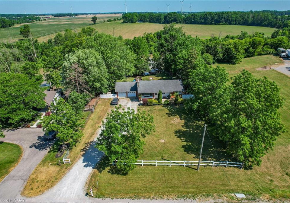 73222-27-regional-road-wellandport-ontario-40818288