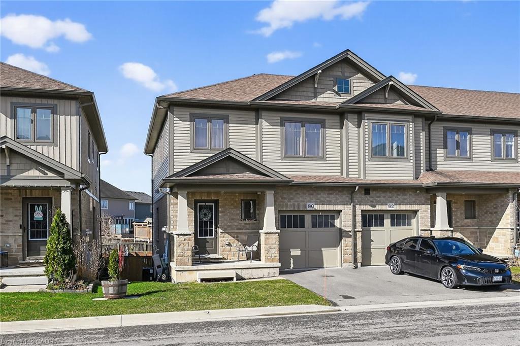 80-severino-circle-smithville-ontario-40818295