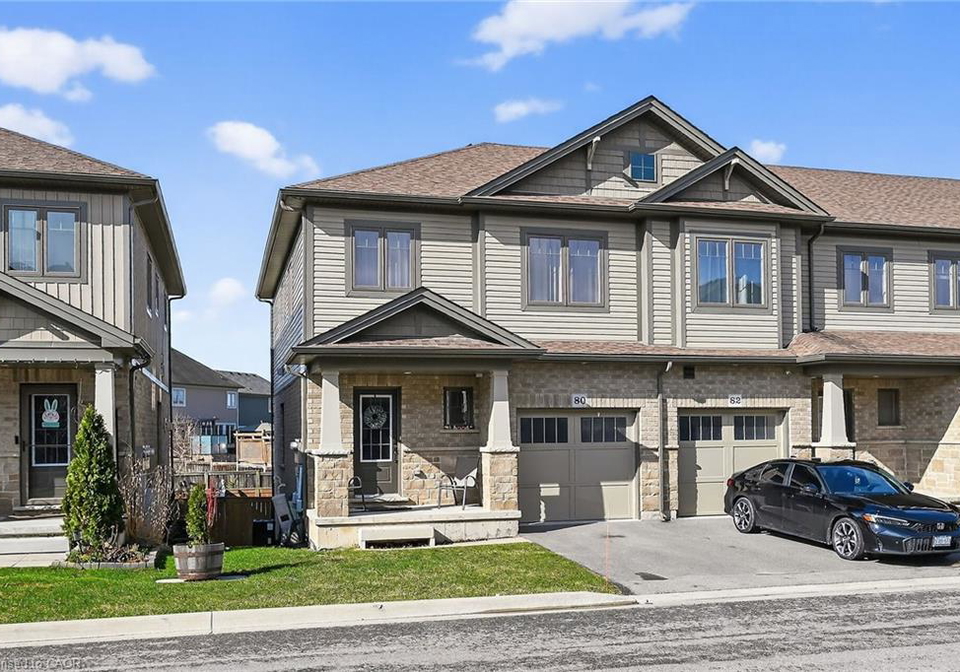 80-severino-circle-smithville-ontario-40818295