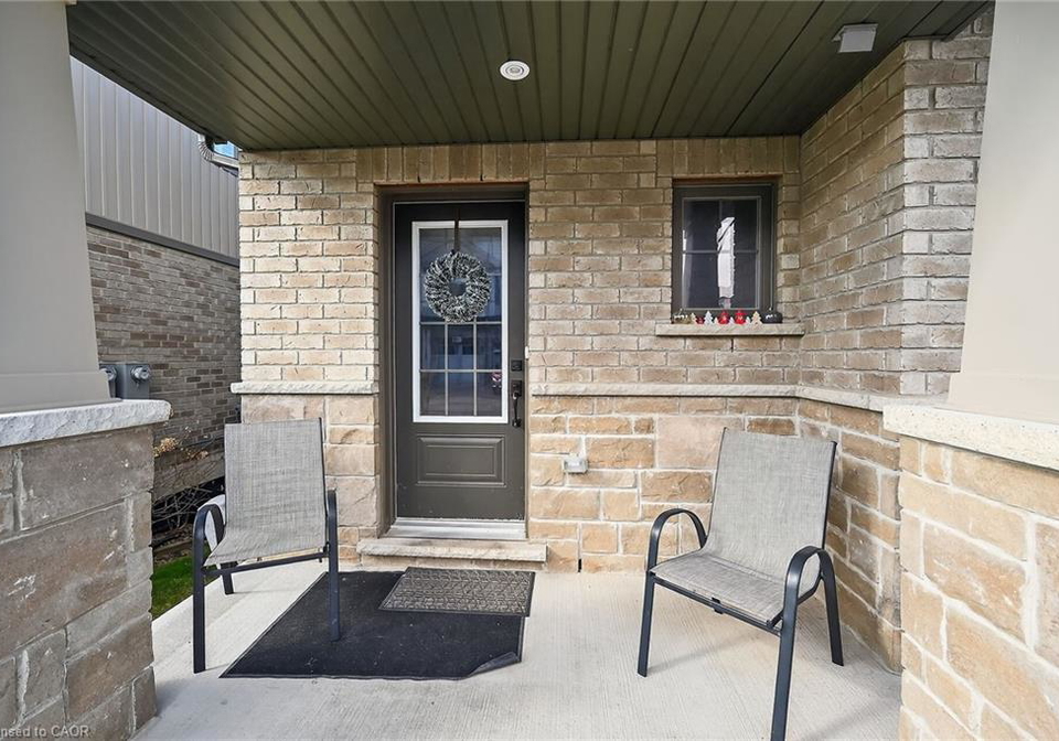 80-severino-circle-smithville-ontario-40818295