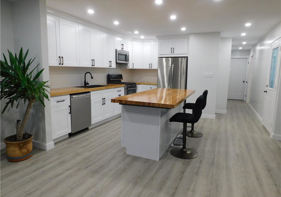 202-greencedar-drive-hamilton-ontario-40818302