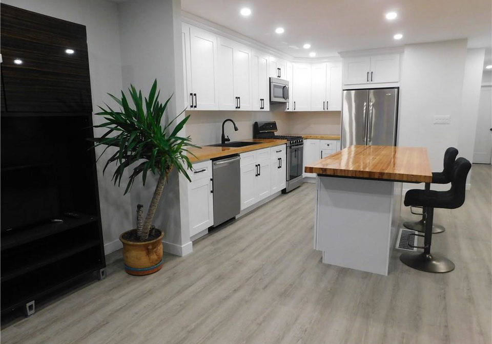 202-greencedar-drive-hamilton-ontario-40818302