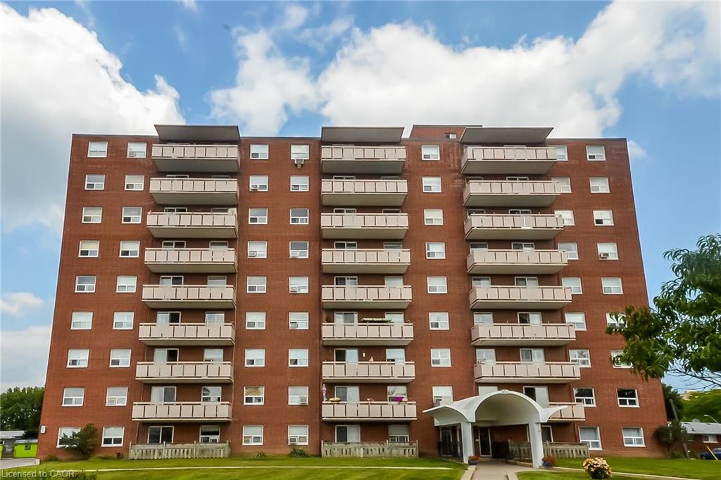 851-queenston-road-stoney-creek-ontario-40818312