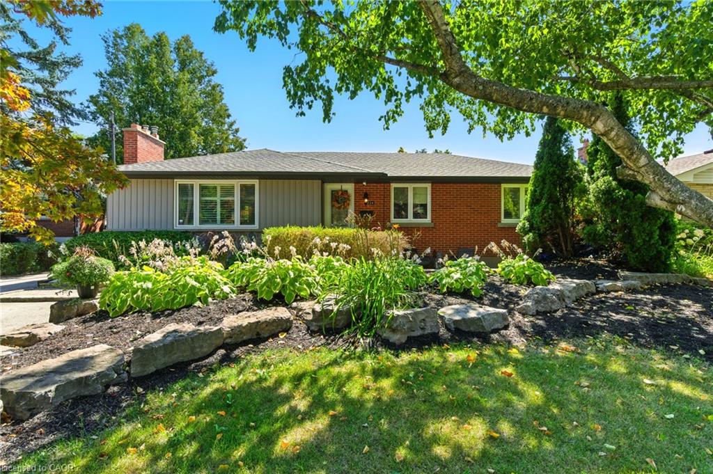 2224-ghent-avenue-burlington-ontario-40818313