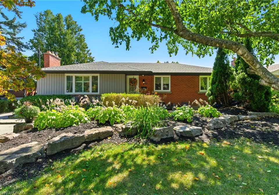 2224-ghent-avenue-burlington-ontario-40818313
