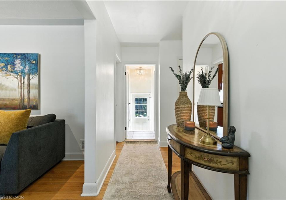 2224-ghent-avenue-burlington-ontario-40818313