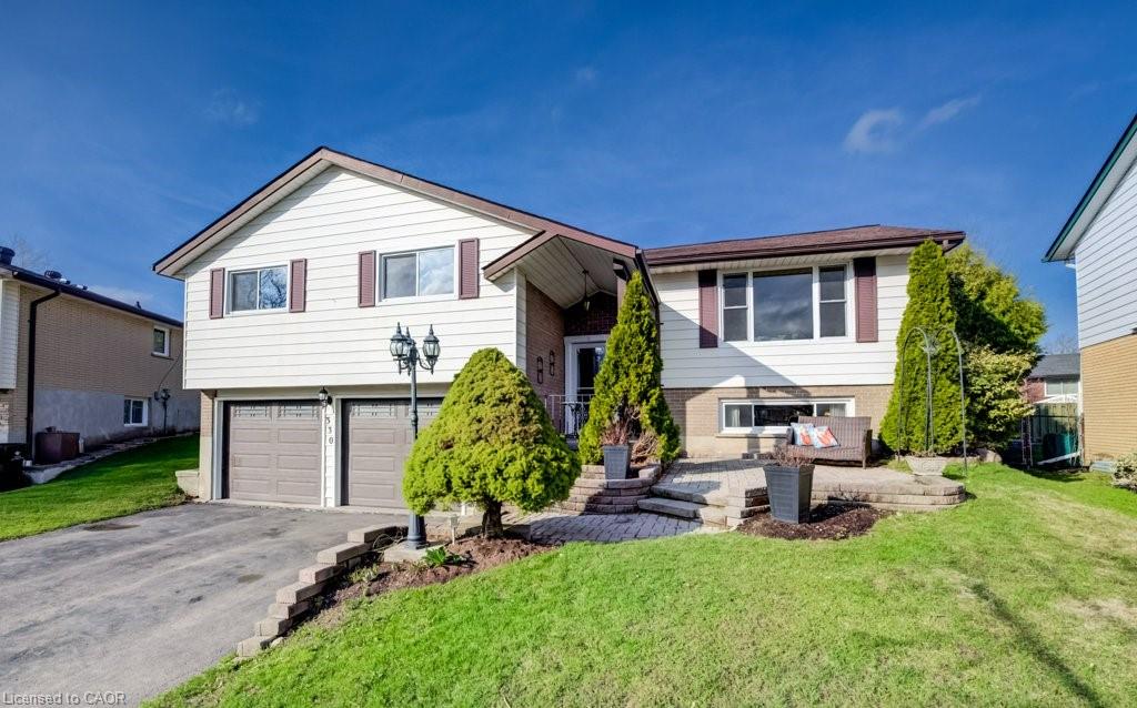 330-daleview-place-waterloo-ontario-40818316