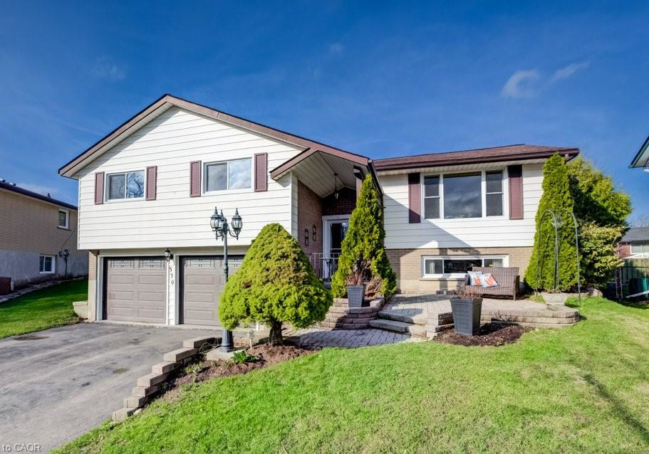 330-daleview-place-waterloo-ontario-40818316