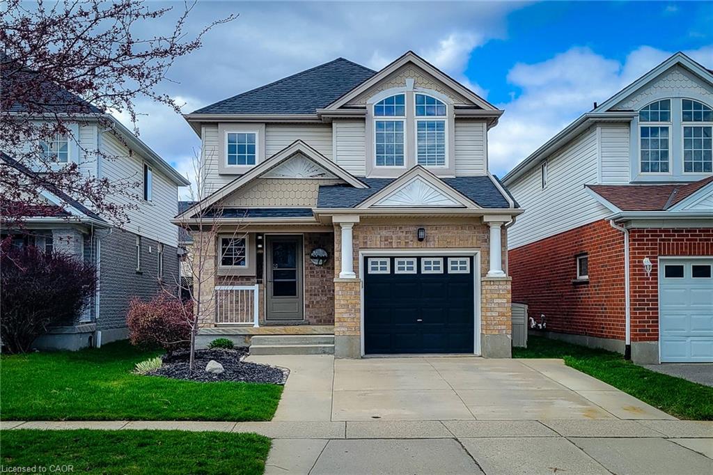 104-houghton-street-cambridge-ontario-40818322
