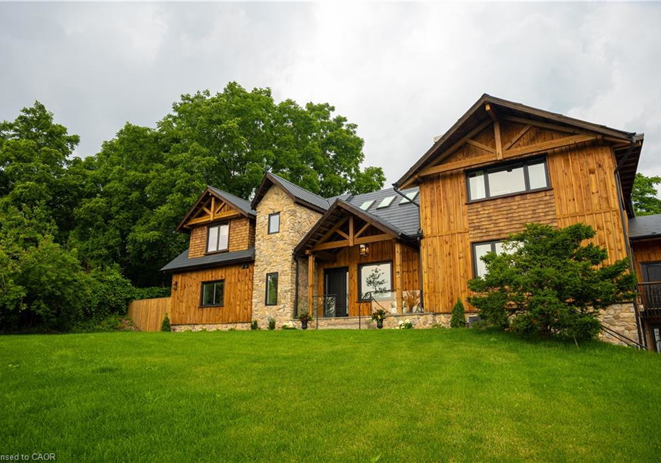 2019-dundas-street-burlington-ontario-40818324