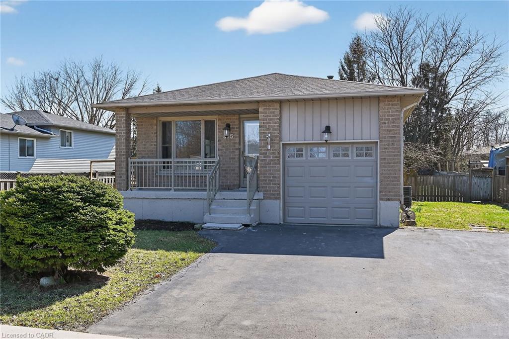 315-morrison-drive-caledonia-ontario-40818325