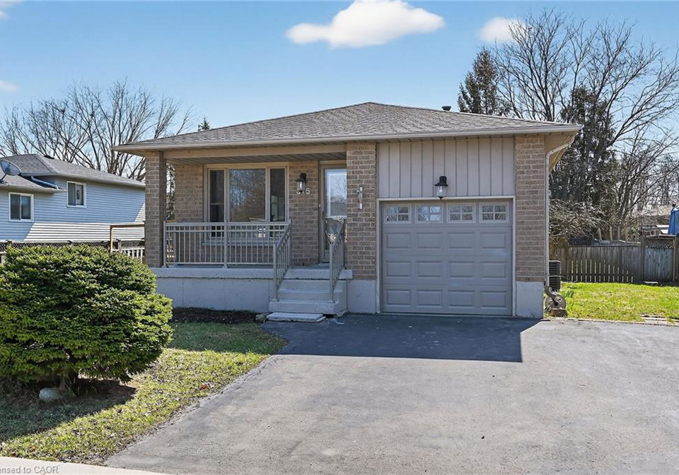 315-morrison-drive-caledonia-ontario-40818325