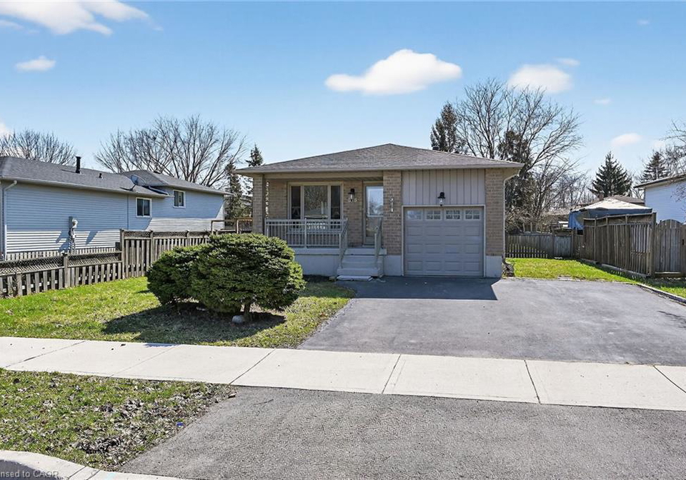 315-morrison-drive-caledonia-ontario-40818325